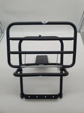 VESPA PX GEPÄCKTRÄGER