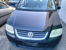 1T0823031D Fronthaube