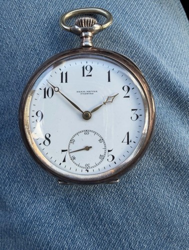 Omega aus duisburg - omega,
