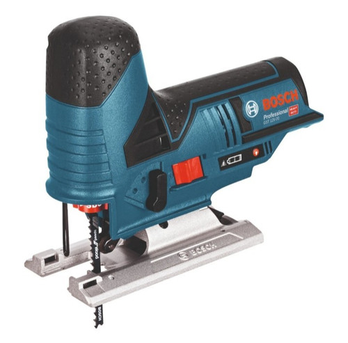 Bosch gst 12v - 12v-70, professional