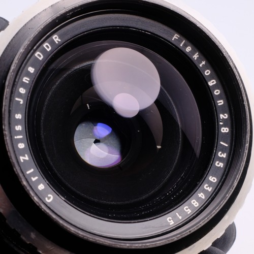 Carl zeiss jena - carl,