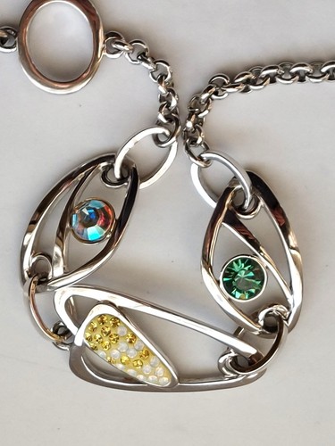 Original swarovski armband - swarovski,