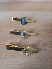 *** Konvolut aus 3 versch