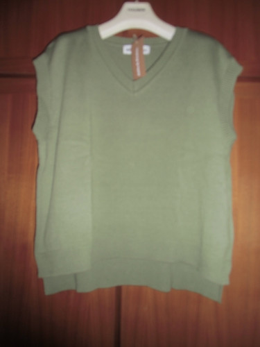 Alife kickin damen - *, &