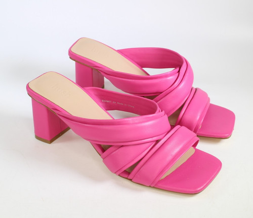 Hush puppies laucala - hush,