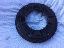 VW Golf 1 2 Gti Schwungrad