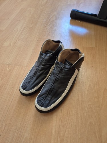 Eisschnelllaufschuhe viking - eisschnelllaufschuhe,