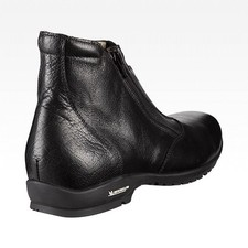 Parlanti bequeme reitstiefel - parlanti,