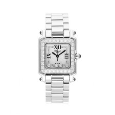 CHOPARD HAPPY SPORT REF