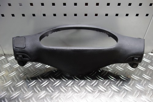 Piaggio nrg mc3 zapc21 - nrg,