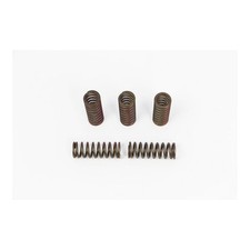 Pro Circuit Kupplungsfederset