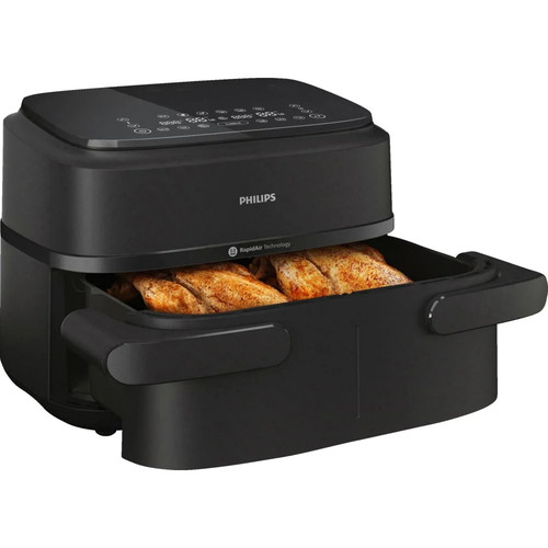 Philips na150 airfryer 1000 - philips,