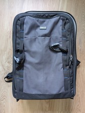 Think Tank Airport Helipak Backpack V1 for DJI Phantom