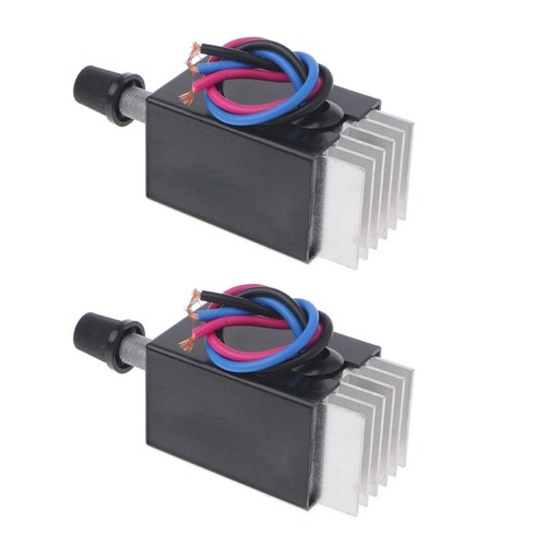 24v 10a pwm - 10a,