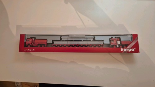 Herpa 147859 87 - herpa, h0
