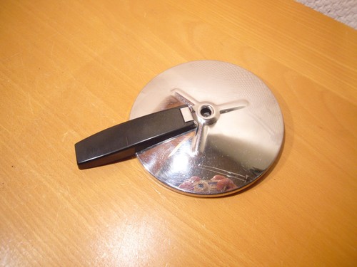 Krups deckel kaffeemaschine - krups,