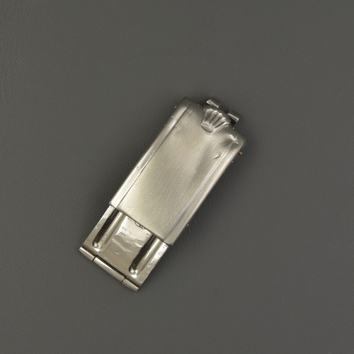 Rolex jubilee schließe clasp - rolex,