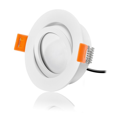 Led strahler set luxvenum - led-strahler-set,