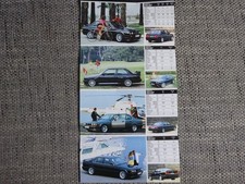 Hartge BMW Tuning M3 E30 E34