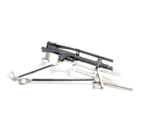 Märklin gestänge 232090 - märklin,