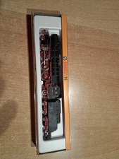 Arnold Rapido 2210 BR 01