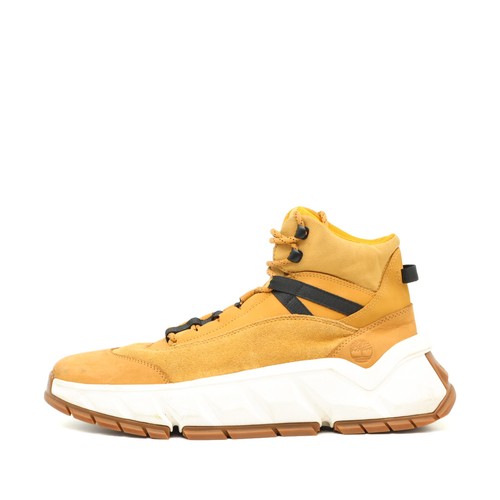 Timberland herren garrison - timberland,