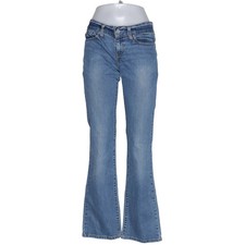 Levi Strauss & Co, Jeans