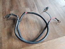 VW Corrado G60 Rallye Golf G60