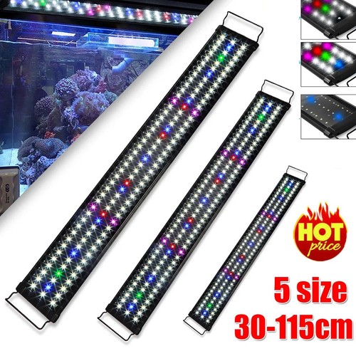 120cm led aquarium - 30/60/90/120cm,