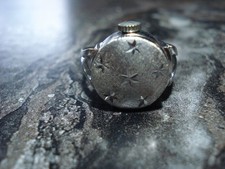 BEL  ART , Belart  20  Jewels