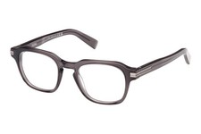Ermenegildo Zegna EZ5282 020