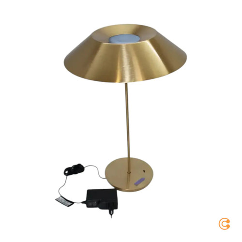 Vibia tischlampe - vibia,