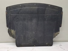 BMW 3er E46 Touring -