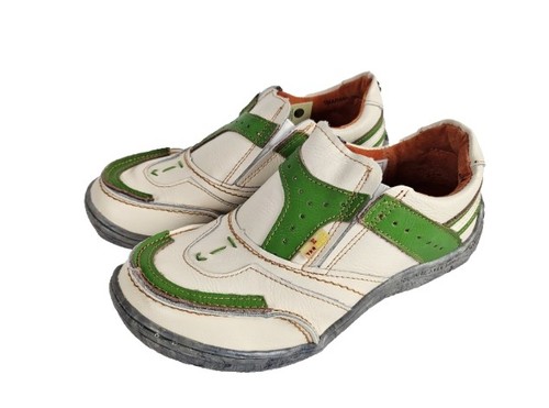 Tma eyes original - original, damen