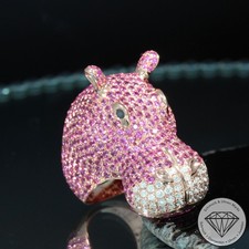 Wert 19350 € Brillant