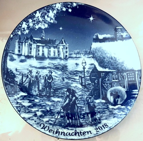 Weihnachtsteller berlin - weihnachtsteller,
