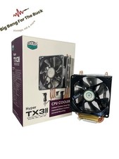 Cooler Master Hyper TX3 Evo