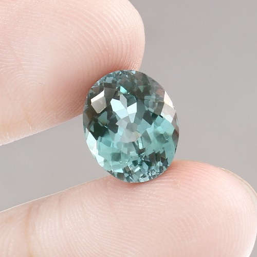 Aaa qualität 12x10mm - aaa,