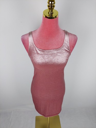 Kleid zara trafaluc m - gr.,