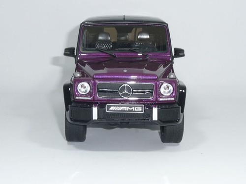 Mercedes benz g63 amg - mercedes-benz,
