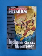 (LTB) Premium 40 ... Indiana