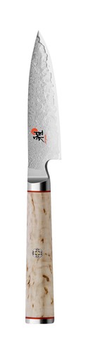 Miyabi 5000mcd shotoh - 5000mcd,