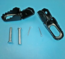 Yamaha DT 50 + 80 MX Cross GS