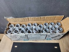 PROLYTE Truss coupler 0217 for