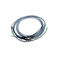 Kabelbaum für simson sr1 sr2 - kabelbaum,