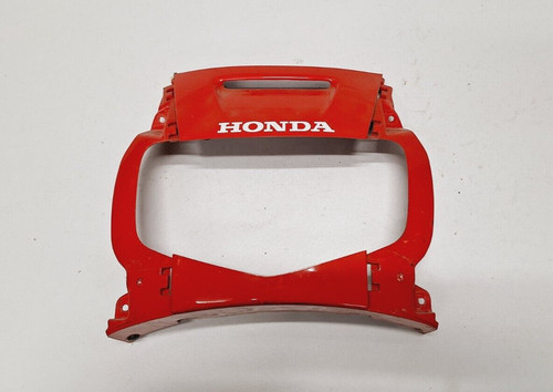 Honda cbr 600 pc25 - cbr, f