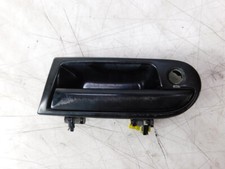 Türgriff Griff außen Links