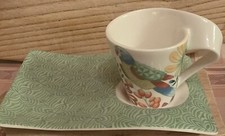 Villeroy und Boch New Wave