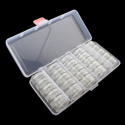 Perlenbox sortierkiste - perlenbox,