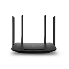 TP-Link Archer VR300 Modem